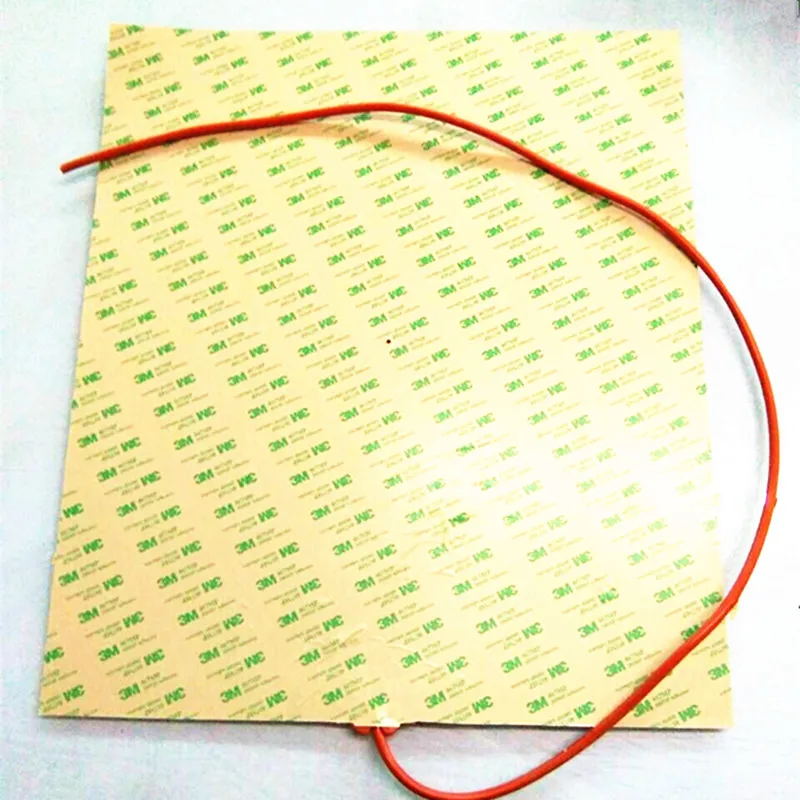 Q18220V1000W500+420H3M2