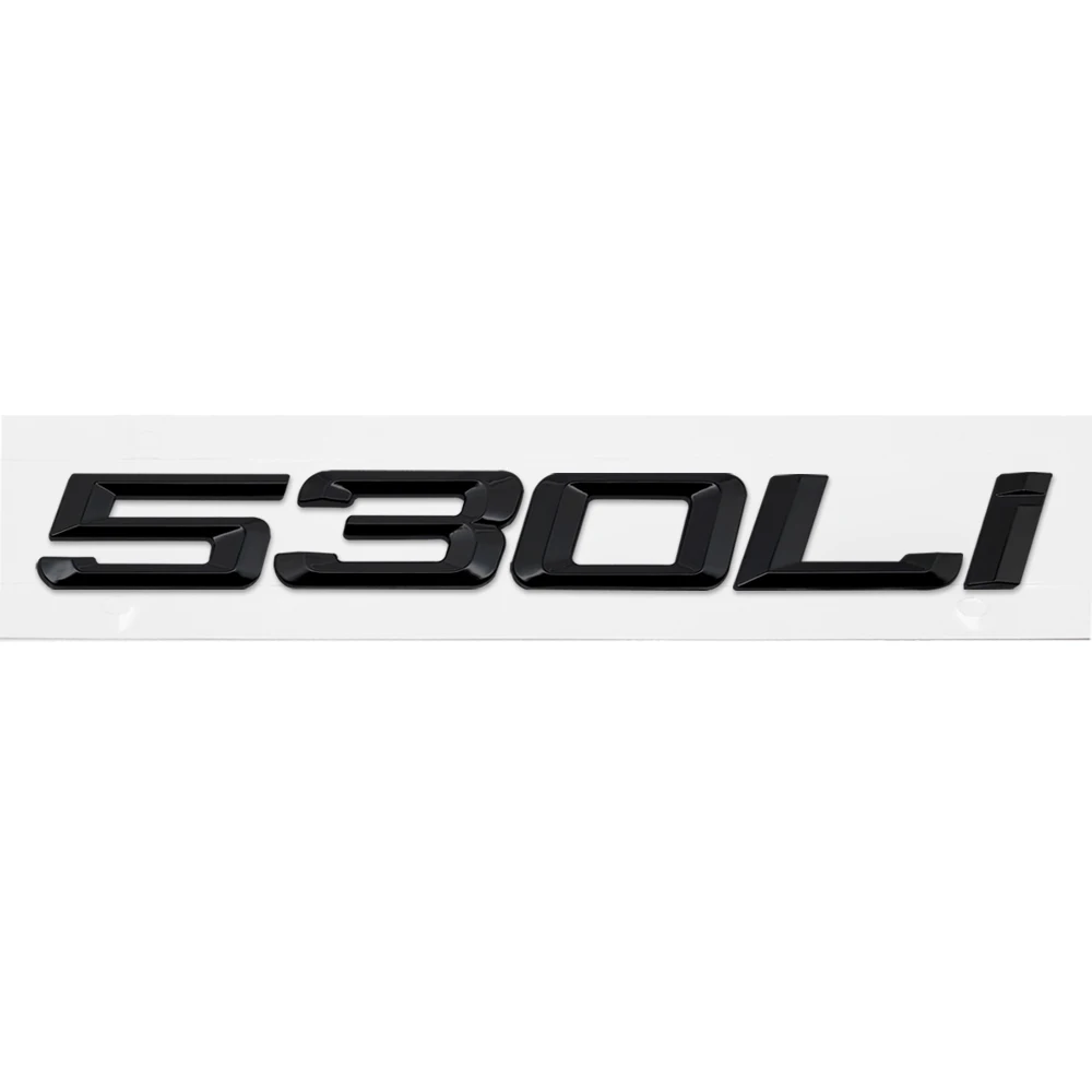 530Li