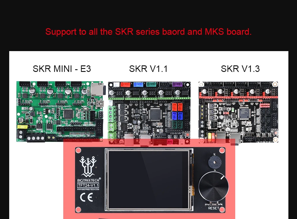 BIGTREETECH-TFT24-V11_07
