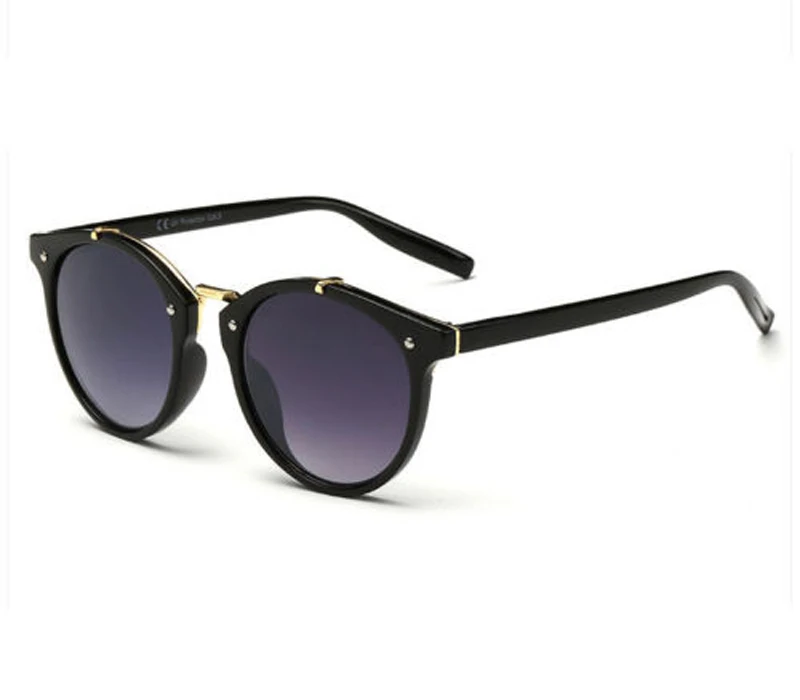 

Retro Vintage Unisex Cat Eye Sunglasses Designer Eyewear Travel Outdoor Holiday Eye Glasses Womens Mens Fashion Party Shades