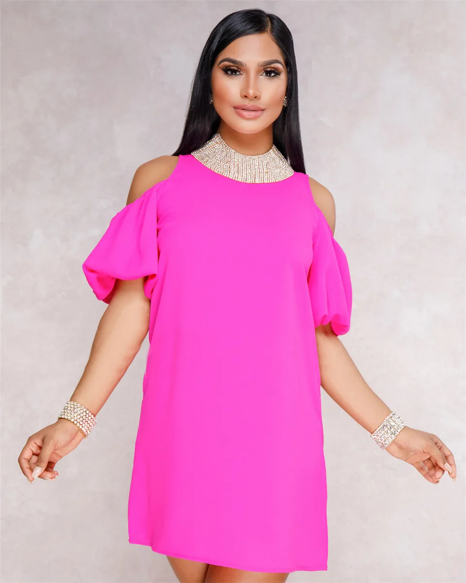 HTB1eKMEnwaTBuNjSszfq6xgfpXaz