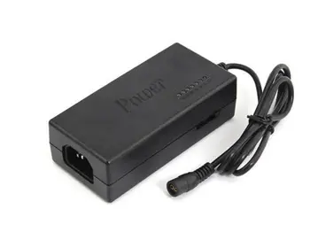 

12v/15v/16v/18v/19v/20v/24v 96W AC DC Universal Power Adapter Charger for ASUS DELL Lenovo Sony Toshiba Laptop