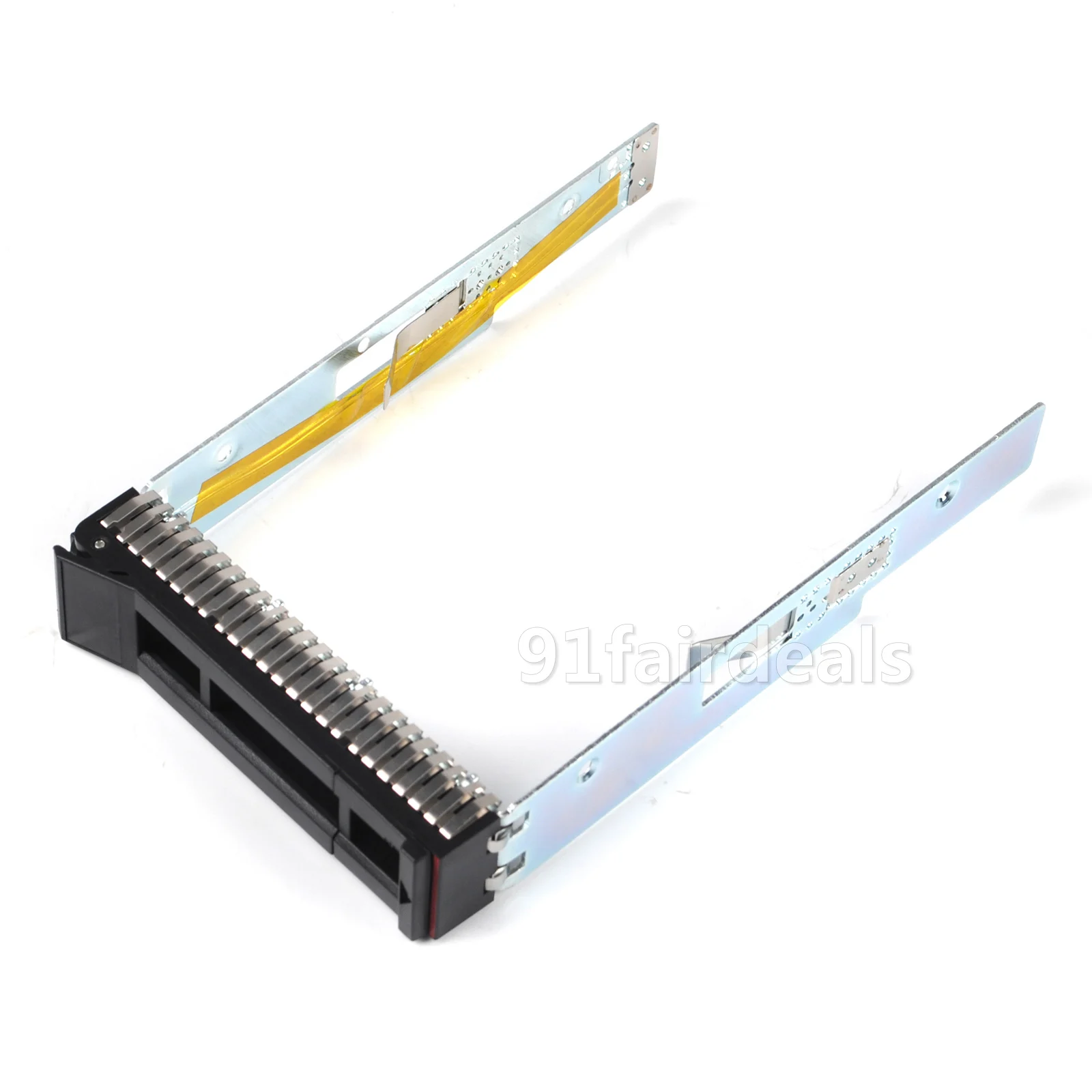 Heretom New 3.5&quot SAS/SATA Tray Caddy Bracket for IBM Thinksystem SR850 SR860 HDD Seld Ship@US | Компьютеры и офис
