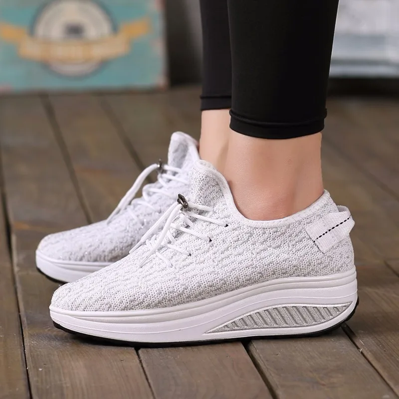 shape ups (18)