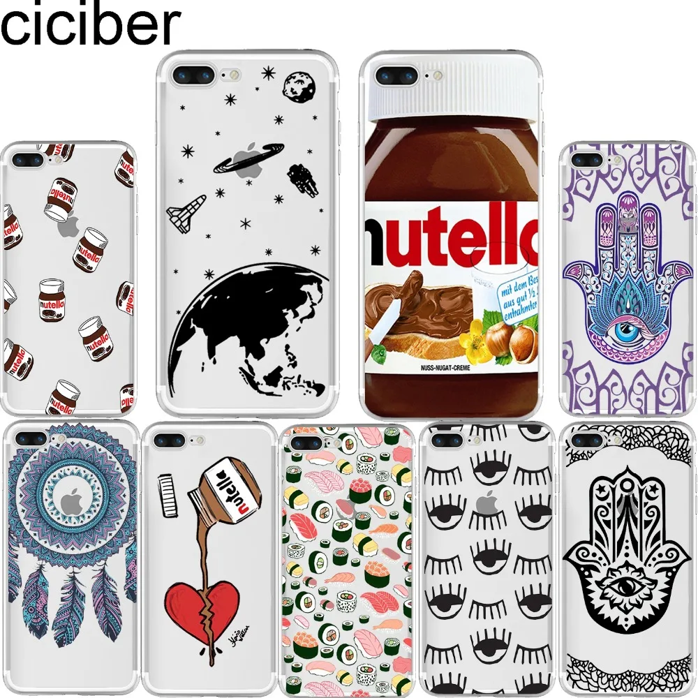 coque iphone 6 tumblr silicone coque iphone 6 tumblr silicone