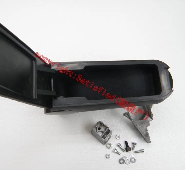 jetta99-04ba-3