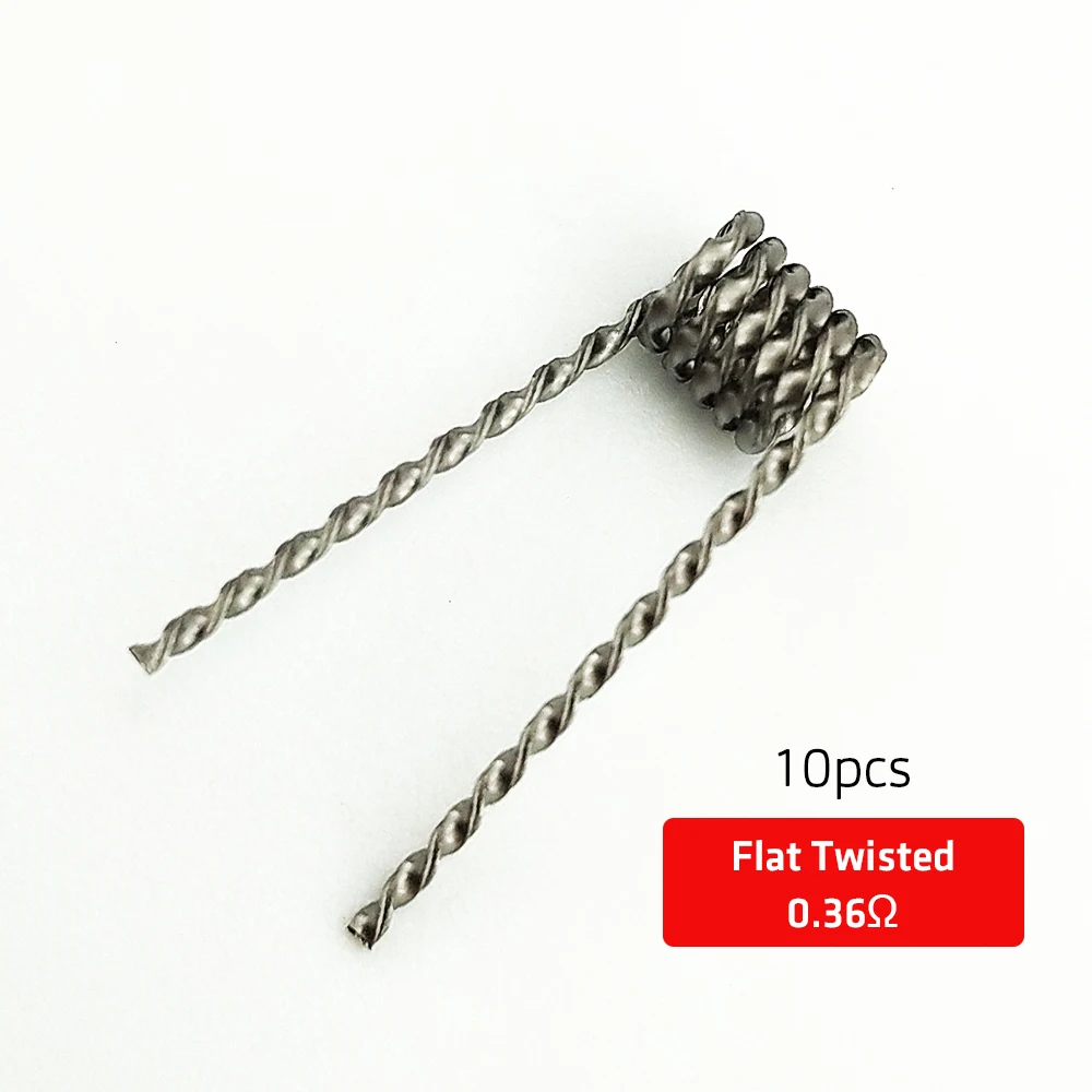 Flat-Twisted-4