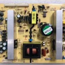 SZYLIJ Хорошее качество и заменитель доска BN44-00214A MK32P5B мощность доска пятно