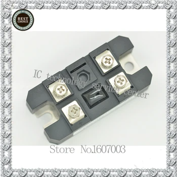 

MDQ100-16 bridge 100A 1600V store +100% reputation + pictures Free shipping