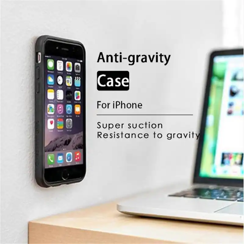 coque anti gravity iphone xs max coque anti gravity iphone xs max