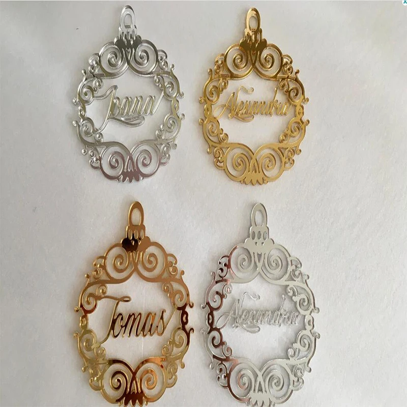 77