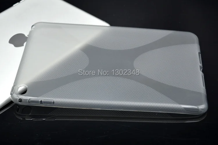 TB2C8SXmVXXXXcfXXXXXXXXXXXX_!!26