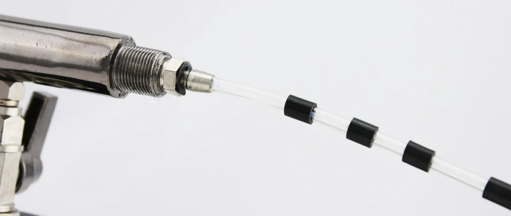 HTB1VuC5XXXXXXXifVXXq6xXFXXX9