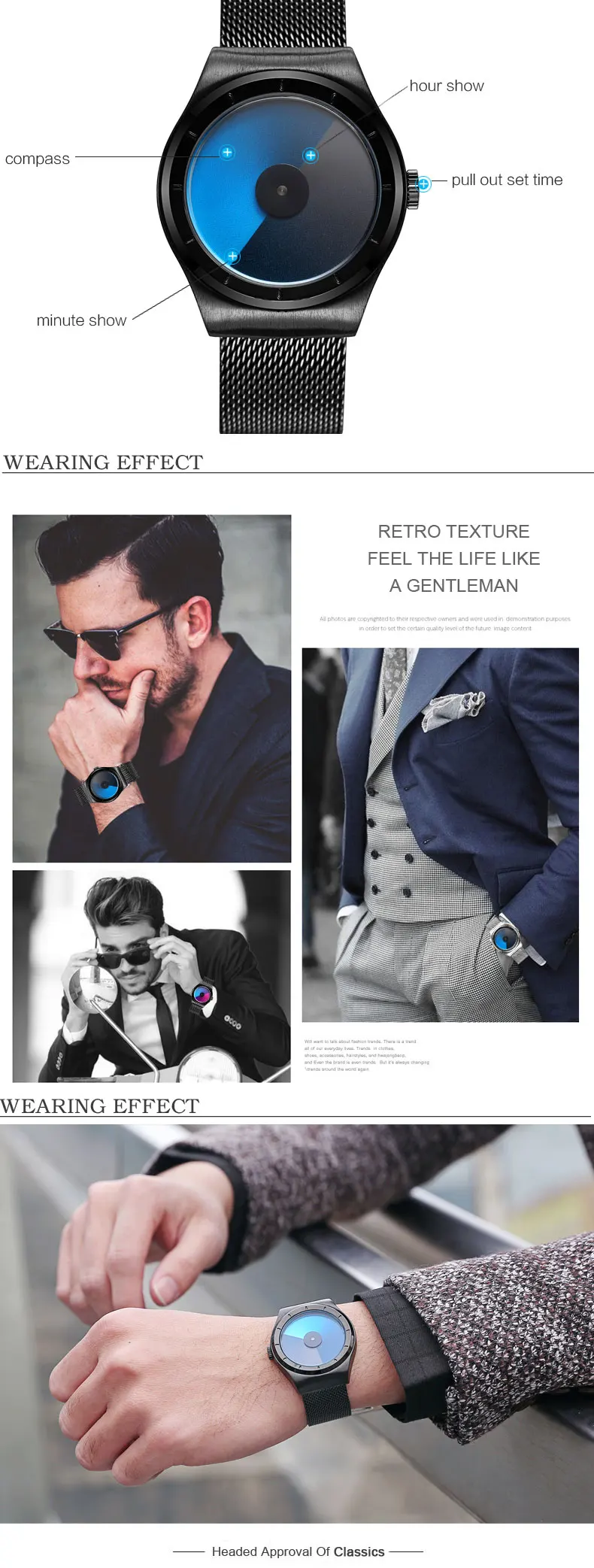 GQ076A_05