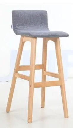 QQ20190314140254