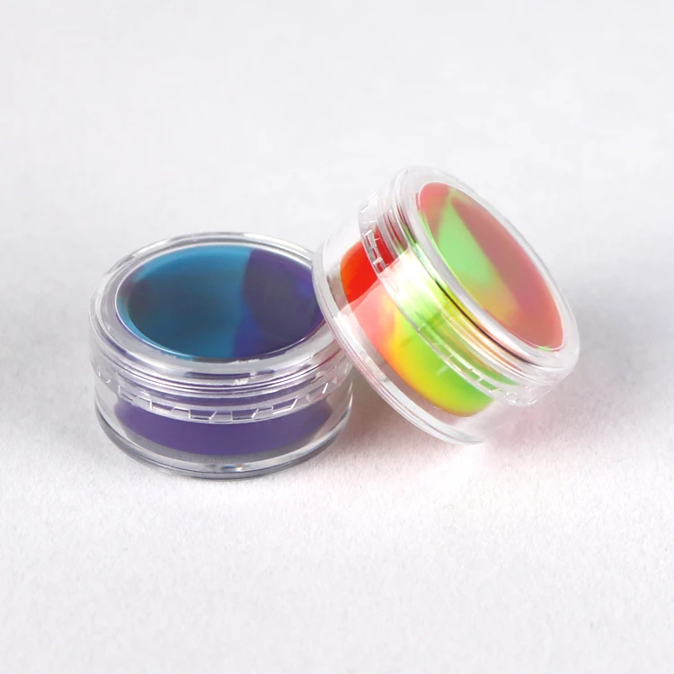 5ml (7)