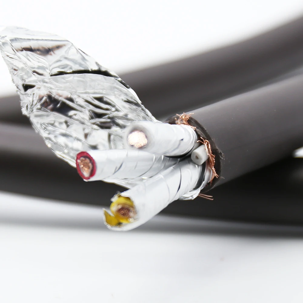 HTB1xasTjYSYBuNjSspiq6xNzpXaG