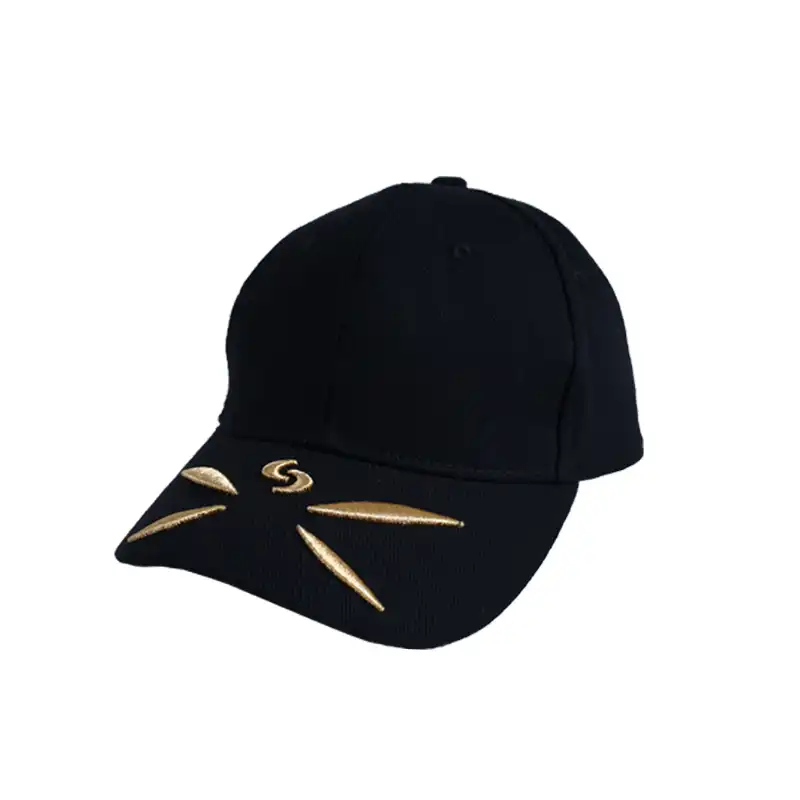 X cap hat Outlet