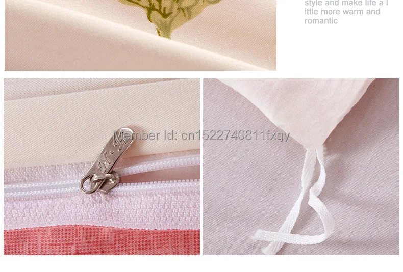 100%-Cotton-Quilt-Cover_16_03