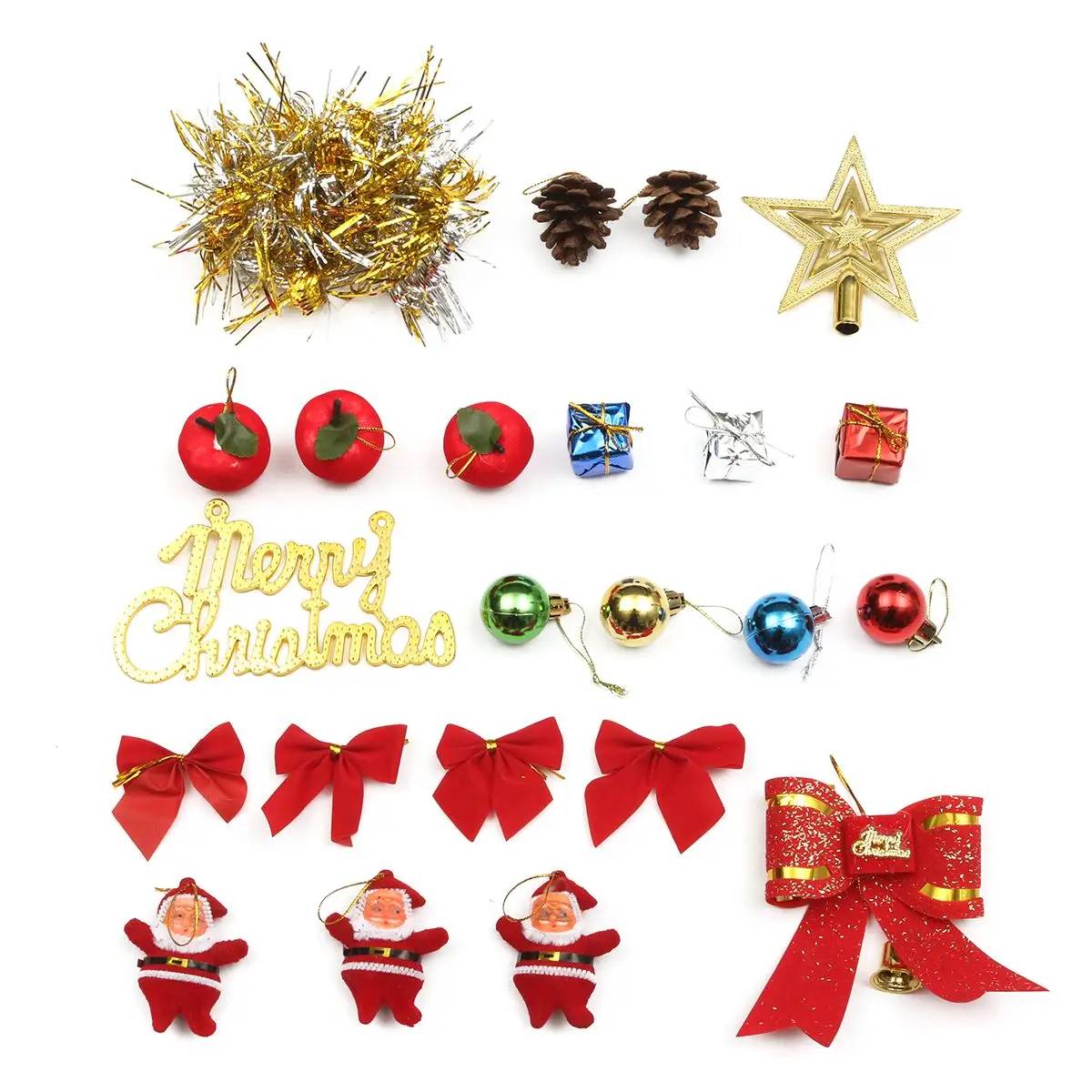 online get cheap designer christmas tree -aliexpress | alibaba online get cheap designer christmas tree -aliexpress | alibaba