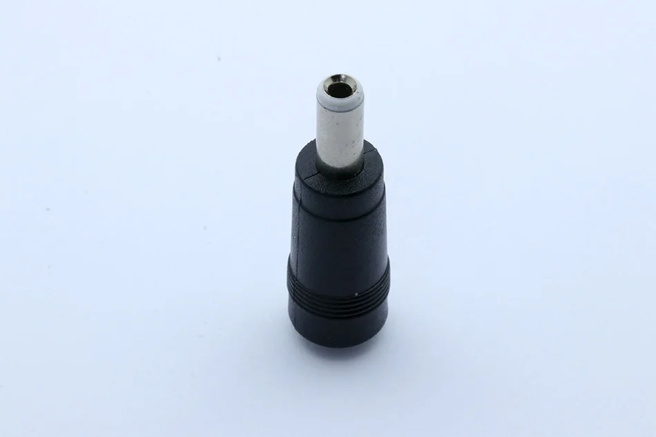 DC JACK (6)