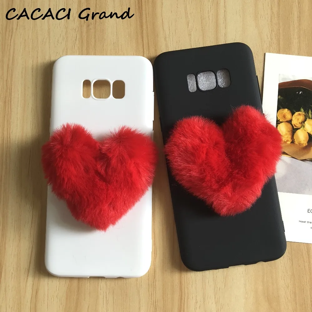 Love Fur case for samsung galaxy s9 s8 plus s7 edge A7 A5 A3 J3 J5 J7 2016 2017 J4 J6 J8 A6 A8 plus 2018 j7 prime note 9 8 case Love Fur case for samsung galaxy s9 s8 plus s7 edge A7 A5 A3 J3 J5 J7 2016 2017 J4 J6 J8 A6 A8 plus 2018 j7 prime note 9 8 case