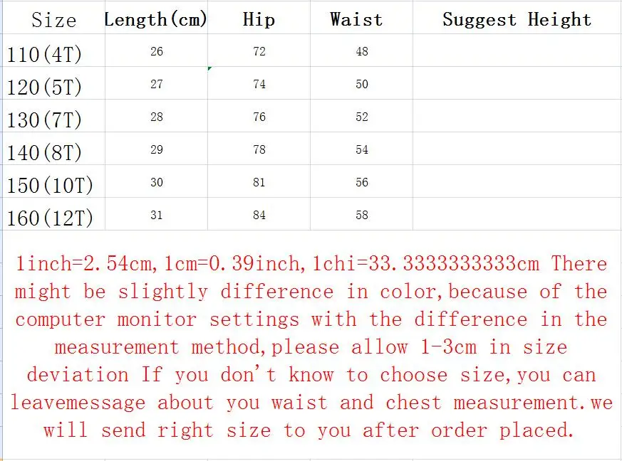 Хлопковые повседневные спортивные шорты для мальчиков и девочек детские свободные шорты для студентов детские летние хлопковые короткие штаны