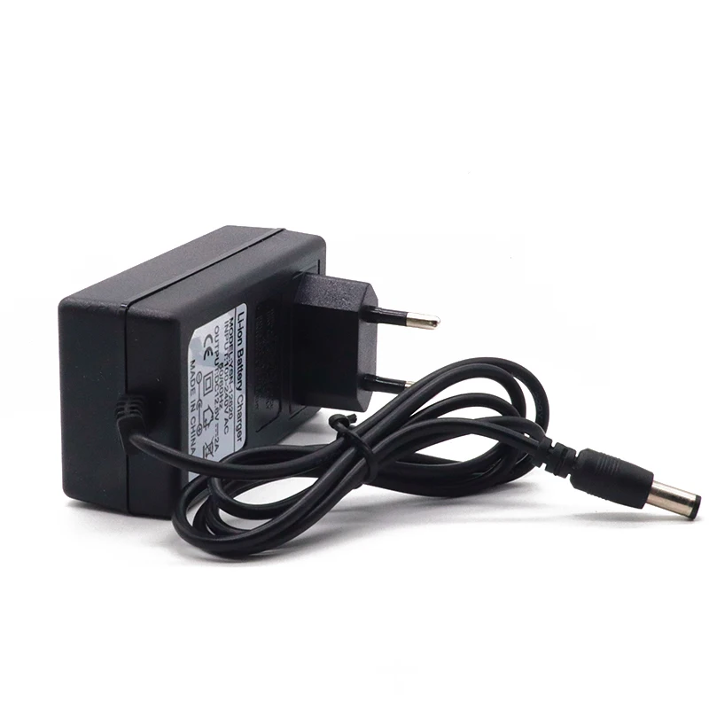 Новый В 2019 18650 12V аккумулятор большой емкости 12v 20ah литиевая батарея Защитная