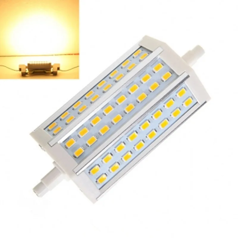 R7S LED Bulb
