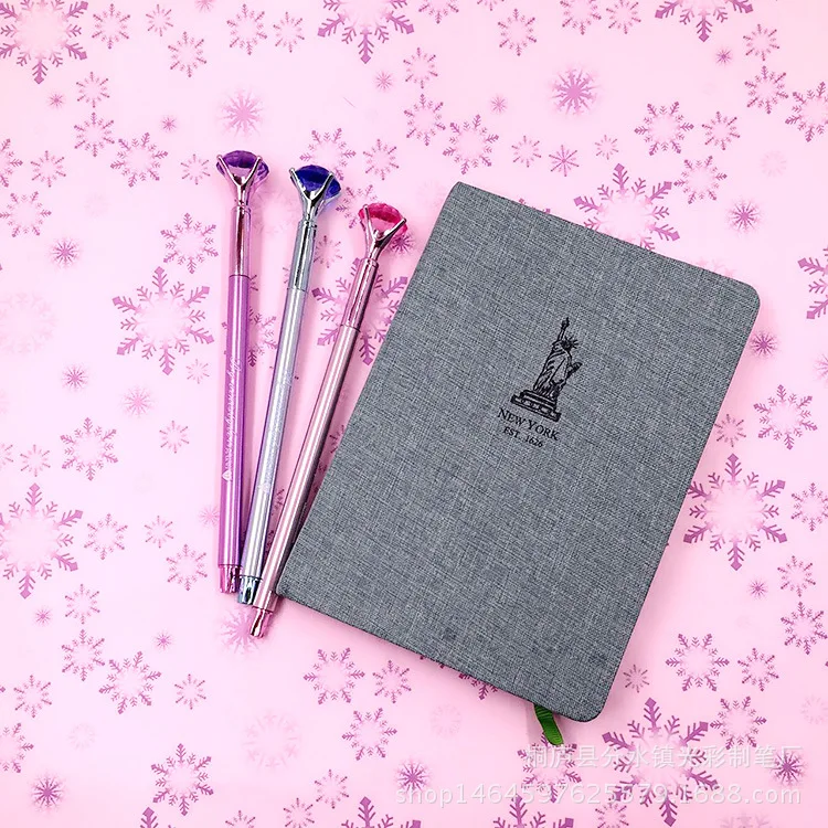 3101848943_161532221