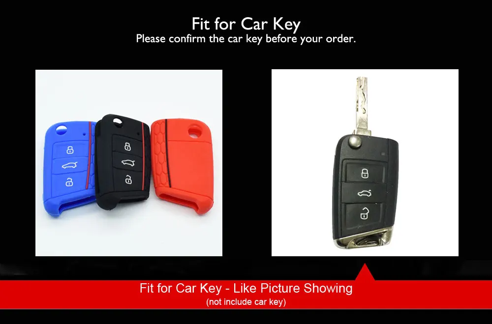 fit-key