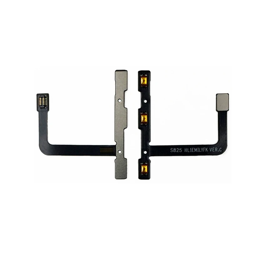 blb4898fgb2