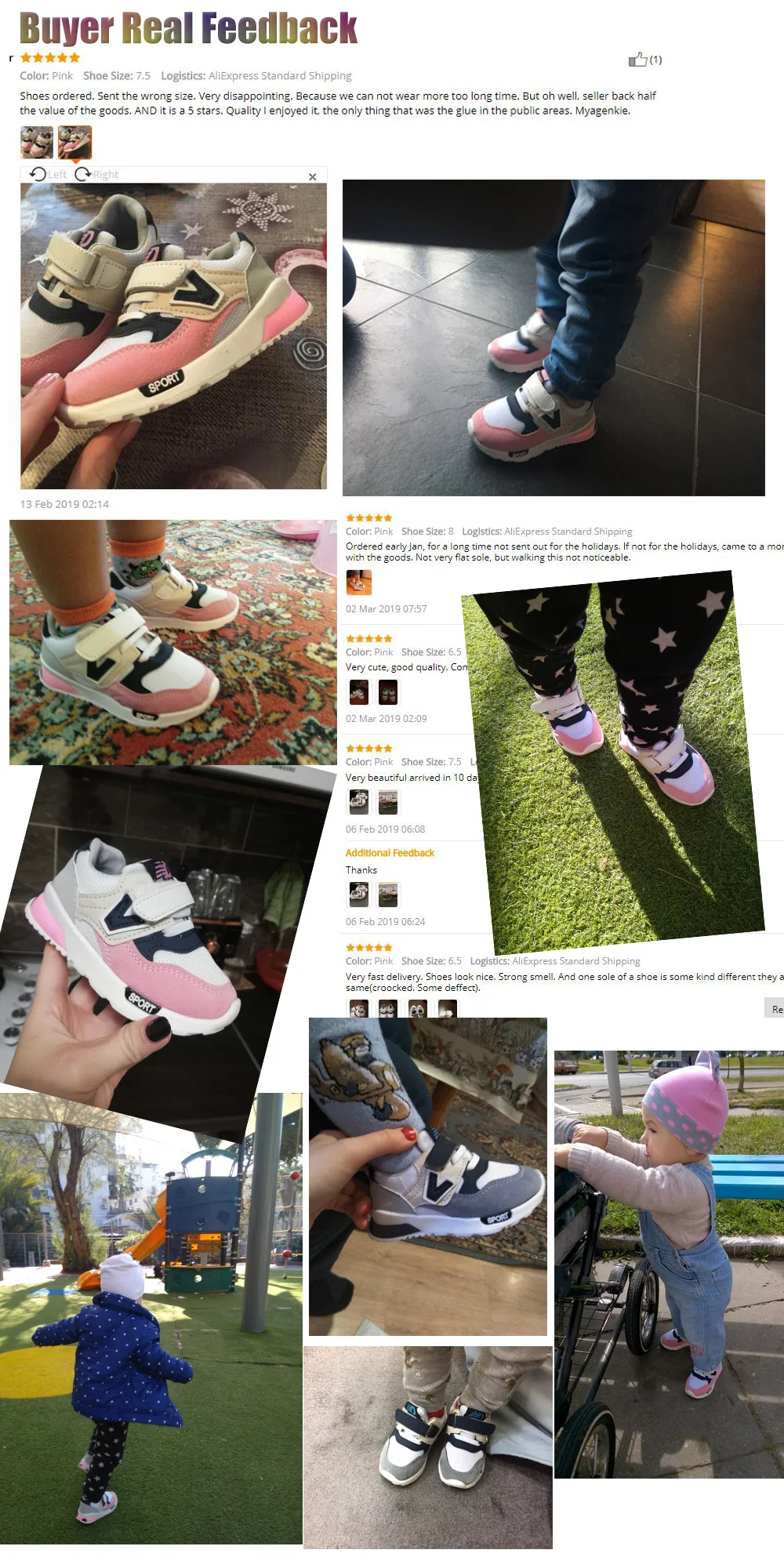 China girls sport shoes Suppliers