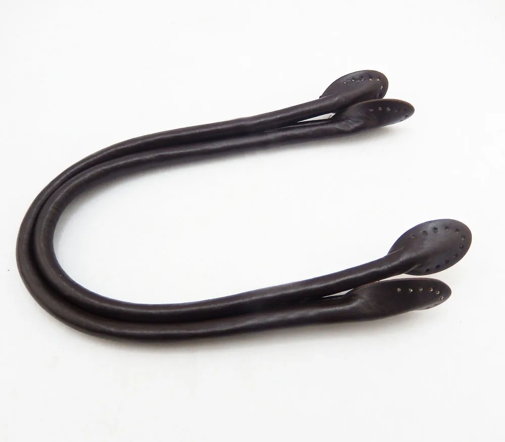 Wholesale Leather Bag Straps