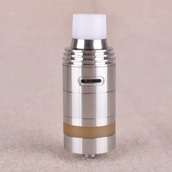 

ShenRay Kalora 2 RTA 23mm 4.0ml Rebuildable Tank Atomizer cigarette electronique rta vape tank