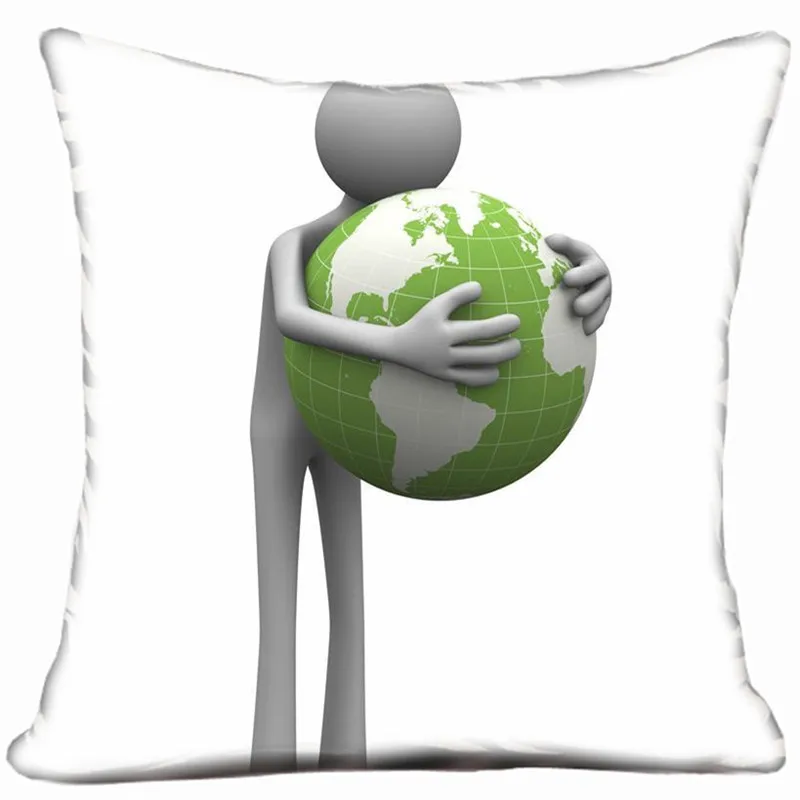 Чехол накладка с цифровым изображением цветов|pillows case pillow|case designercase |