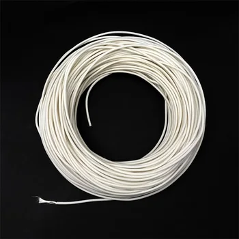 

220V 5~48V 12V Heating Element Electric Pipe Heating DIY Heating Pad, Truck Seat Heater Heating Wire In Winter