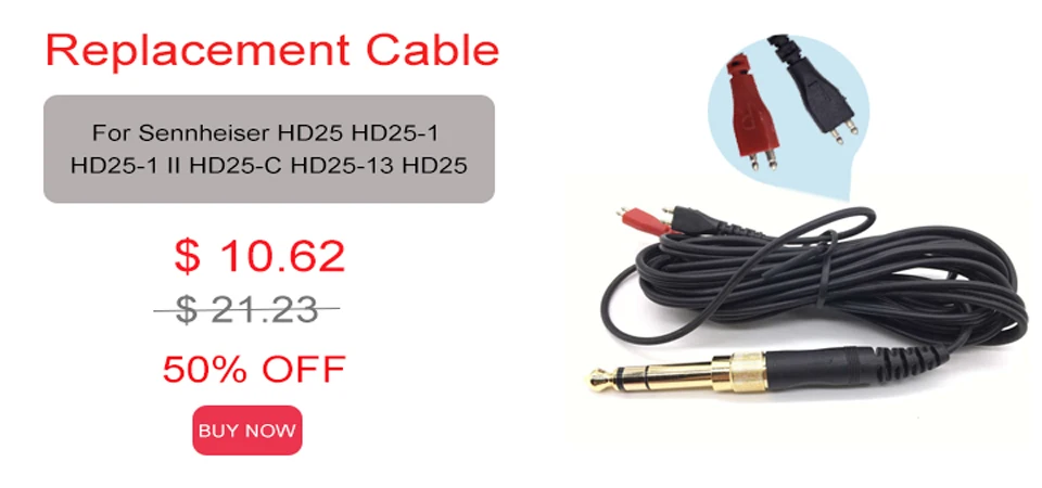 headphone-cable-3