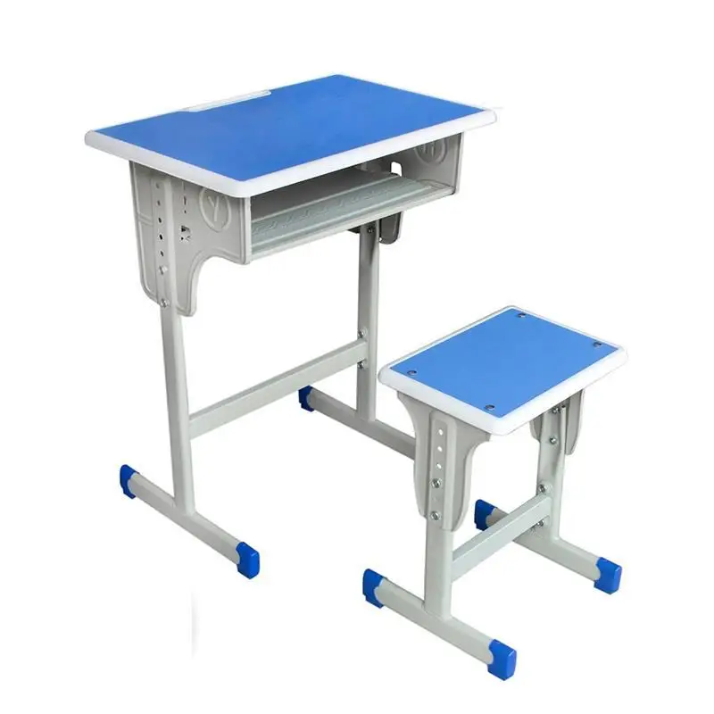 Tableau Furniture Tavolo Tavolino Bambini Infantil Meja Belajar Estudiar Children Enfant Escritorio Mesa Desk Study Kids Table