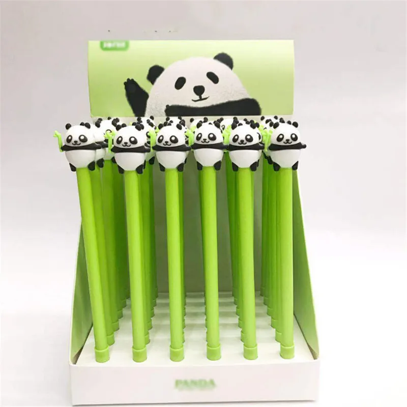 QQ20190325165632