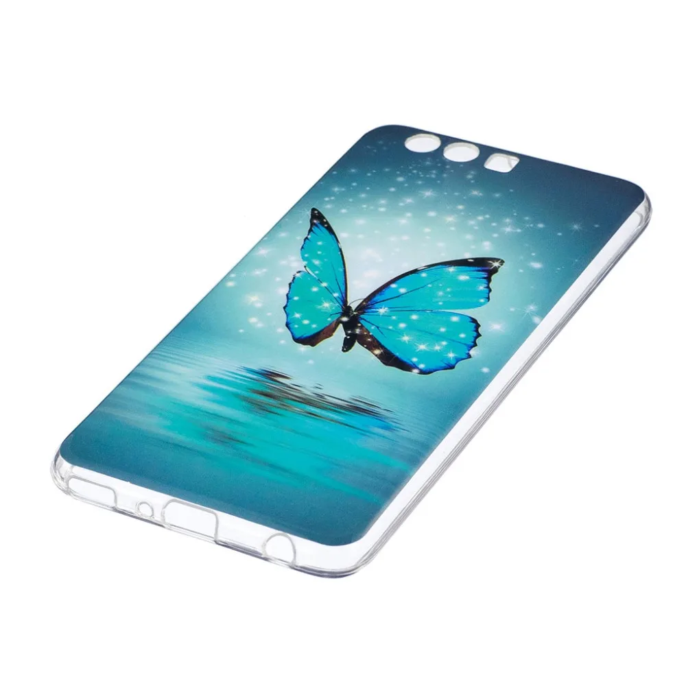 HU-p10PL-tpu-yg-xin-i62-3