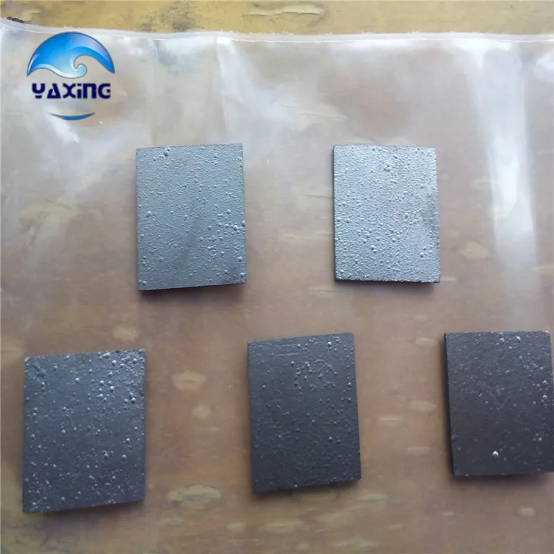 10x10x1 mm Pyrolytic graphite sheet electrode disc for Magnetic levitation 1pcs