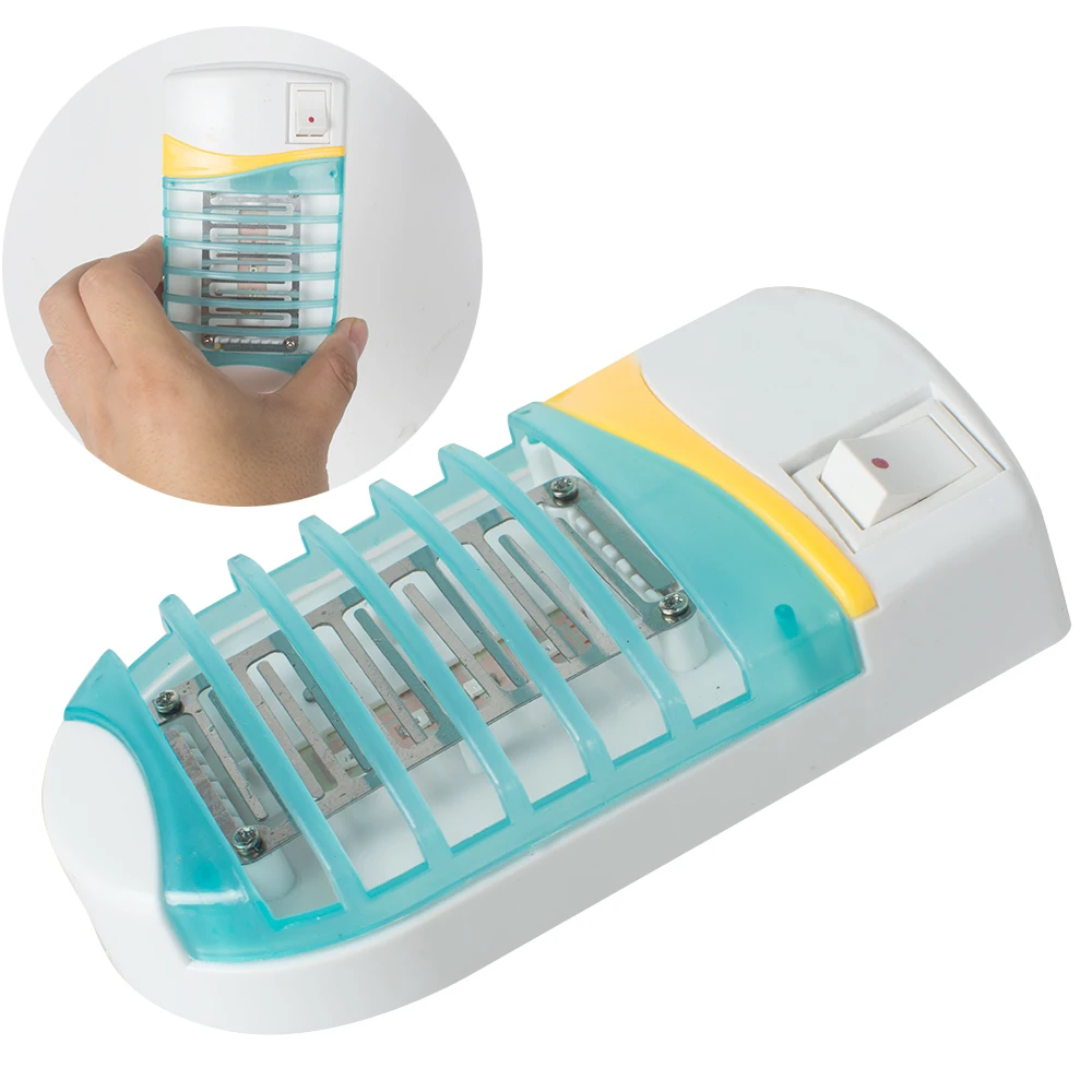 460358_10