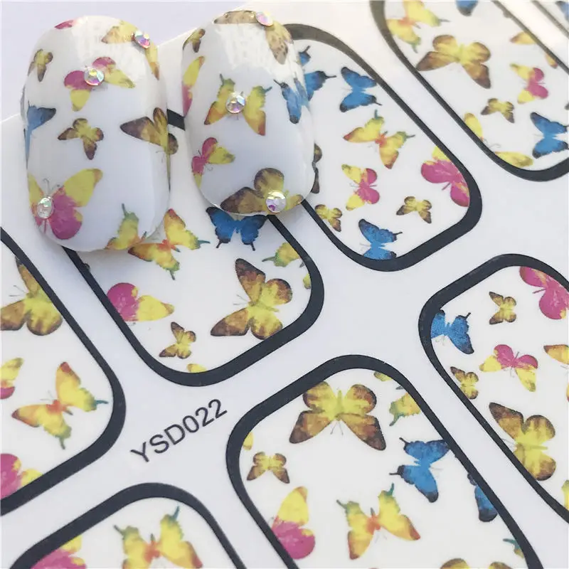 YSD-022(1)