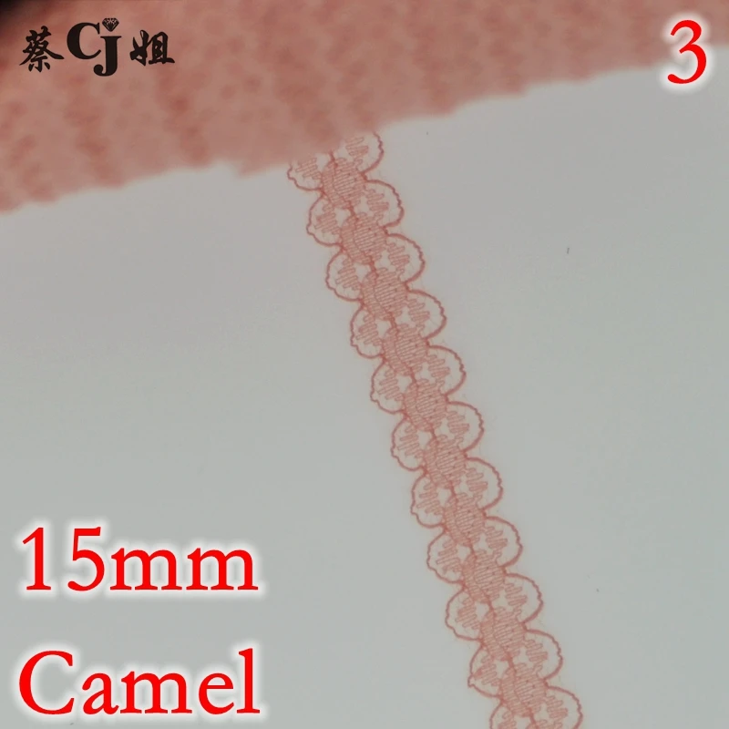 color lace003-4