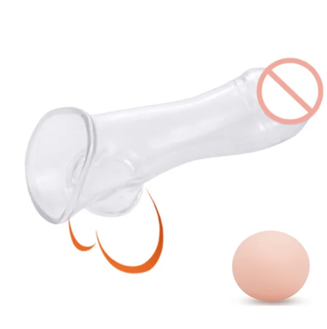 Penis-Extender-Elastic-Beads-Crystal-Condom-Delay-Ejaculation-Penis-Sleeve-Extender-Prostate-Massager-Plump-Balls-Erotic.jpg_640x640 (2)
