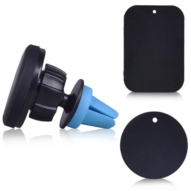 Special Price HuaTLake Universal Stick On Dashboard Magnetic Car Mount Holder for Cell Phones and Mini Tablets with Fast Swift-Snap Technology Special Price HuaTLake Universal Stick On Dashboard Magnetic Car Mount Holder for Cell Phones and Mini Tablets with Fast Swift-Snap Technology