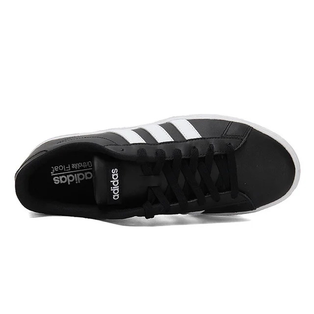 Oryginalny Nowy przyjazd 2019 adidas NEO Label mężczyźni Skateboarding buty sneakers tanie tanio Buty do skateboardingu Dorosłych Gumowe Niskie Średni (B M) Hard-Wearing Anti-Slippery Breathable Sznurowane Płaskie Oryginalny Nowy przyjazd 2019 adidas NEO Label mężczyźni Skateboarding buty sneakers tanie tanio Buty do skateboardingu Dorosłych Gumowe Niskie Średni (B M) Hard-Wearing Anti-Slippery Breathable Sznurowane Płaskie