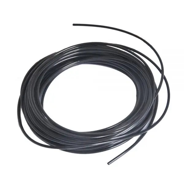 for-Epson-Stylus-Pro-4880-Ink-Tube-UV-3-6mm-2-6mm