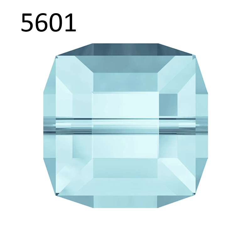 Aquamarine-(202)
